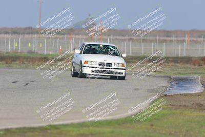 media/Nov-22-2025-Audi Club (Sat) [[8f6737ed73]]/D/Session 1 (Sweeper)/